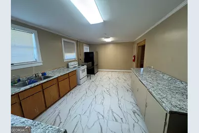 204 Milledgeville Highway, Gordon, GA 31031 - Photo 28