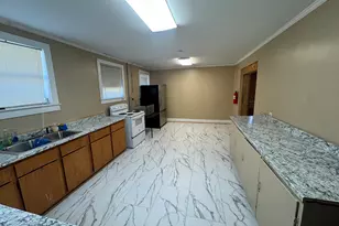 204 Milledgeville Hwy, Gordon, GA 31031 - Photo 28