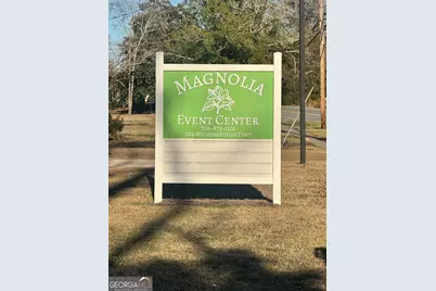 204 Milledgeville Highway, Gordon, GA 31031 - Photo 2