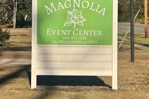 204 Milledgeville Hwy, Gordon, GA 31031 - Photo 2