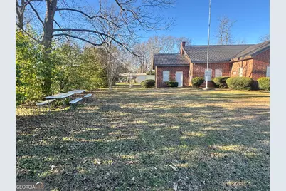 204 Milledgeville Highway, Gordon, GA 31031 - Photo 4