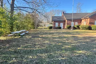 204 Milledgeville Hwy, Gordon, GA 31031 - Photo 4