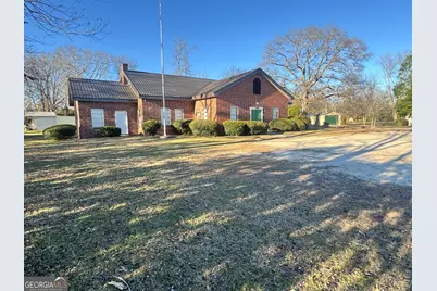 204 Milledgeville Highway, Gordon, GA 31031 - Photo 6