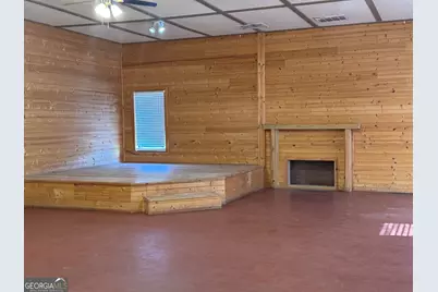 204 Milledgeville Highway, Gordon, GA 31031 - Photo 22