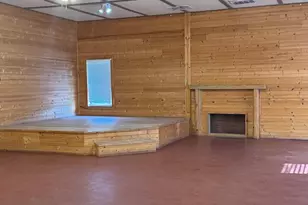 204 Milledgeville Hwy, Gordon, GA 31031 - Photo 22