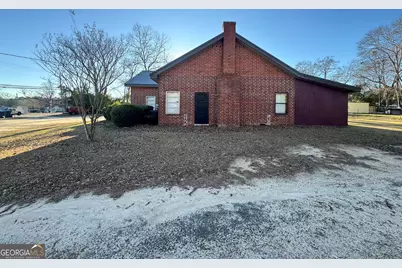 204 Milledgeville Highway, Gordon, GA 31031 - Photo 12