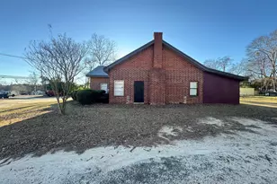 204 Milledgeville Hwy, Gordon, GA 31031 - Photo 12