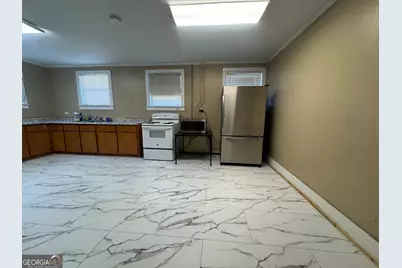 204 Milledgeville Highway, Gordon, GA 31031 - Photo 26