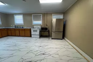 204 Milledgeville Hwy, Gordon, GA 31031 - Photo 26