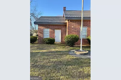 204 Milledgeville Highway, Gordon, GA 31031 - Photo 16