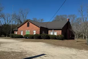 204 Milledgeville Hwy, Gordon, GA 31031 - Photo 18