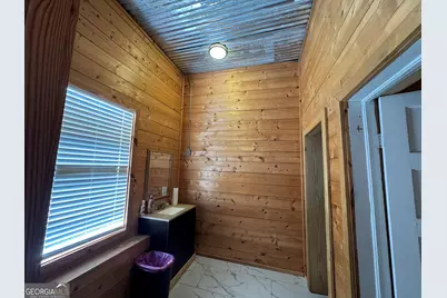 204 Milledgeville Highway, Gordon, GA 31031 - Photo 24