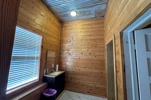 204 Milledgeville Hwy, Gordon, GA 31031 - Photo 24