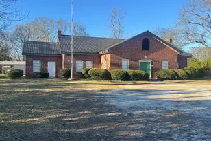 204 Milledgeville Hwy, Gordon, GA 31031 - Photo 1