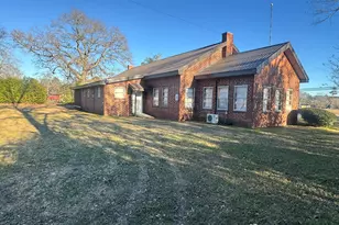 204 Milledgeville Hwy, Gordon, GA 31031 - Photo 8