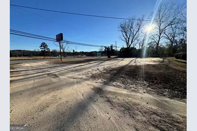 204 Milledgeville Highway, Gordon, GA 31031 - Photo 14