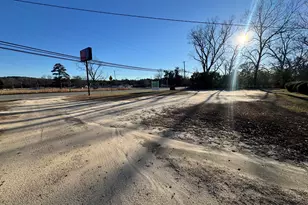 204 Milledgeville Hwy, Gordon, GA 31031 - Photo 14