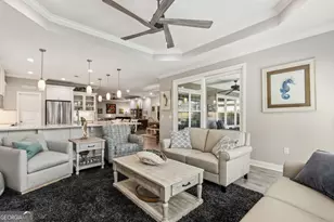 113 Amanda Trce, Kingsland, GA 31548 - Photo 20