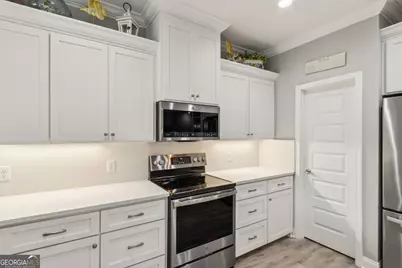 113 Amanda Trace, Kingsland, GA 31548 - Photo 24