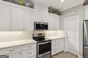 113 Amanda Trce, Kingsland, GA 31548 - Photo 24