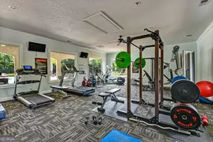 113 Amanda Trce, Kingsland, GA 31548 - Photo 90