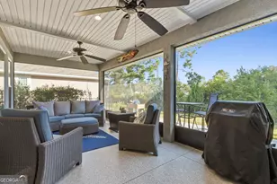 113 Amanda Trce, Kingsland, GA 31548 - Photo 50