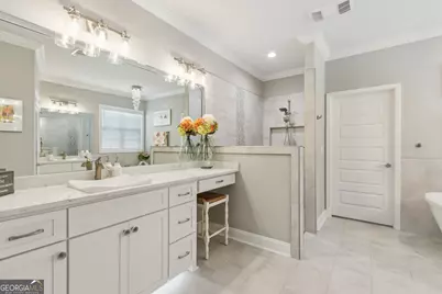 113 Amanda Trace, Kingsland, GA 31548 - Photo 34