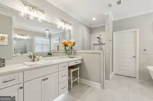 113 Amanda Trce, Kingsland, GA 31548 - Photo 34