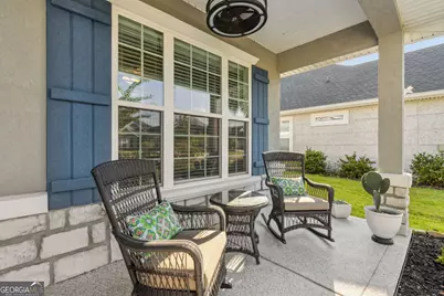 113 Amanda Trace, Kingsland, GA 31548 - Photo 6