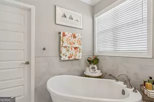 113 Amanda Trce, Kingsland, GA 31548 - Photo 40