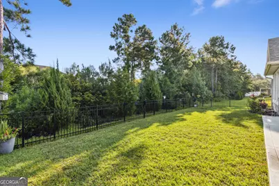 113 Amanda Trace, Kingsland, GA 31548 - Photo 60