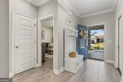 113 Amanda Trace, Kingsland, GA 31548 - Photo 10