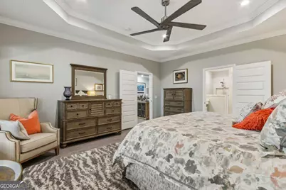 113 Amanda Trace, Kingsland, GA 31548 - Photo 32