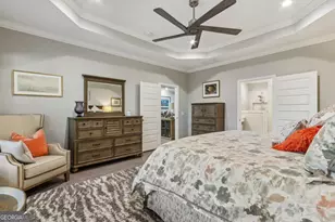 113 Amanda Trce, Kingsland, GA 31548 - Photo 32