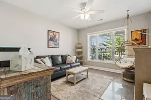 113 Amanda Trce, Kingsland, GA 31548 - Photo 42