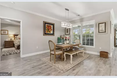 113 Amanda Trace, Kingsland, GA 31548 - Photo 26