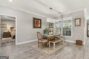 113 Amanda Trce, Kingsland, GA 31548 - Photo 26