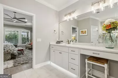 113 Amanda Trace, Kingsland, GA 31548 - Photo 38
