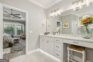 113 Amanda Trce, Kingsland, GA 31548 - Photo 38