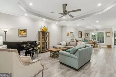 113 Amanda Trace, Kingsland, GA 31548 - Photo 12