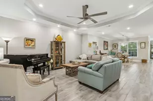 113 Amanda Trce, Kingsland, GA 31548 - Photo 12