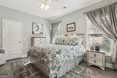 113 Amanda Trace, Kingsland, GA 31548 - Photo 46