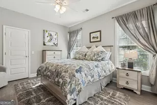 113 Amanda Trce, Kingsland, GA 31548 - Photo 46