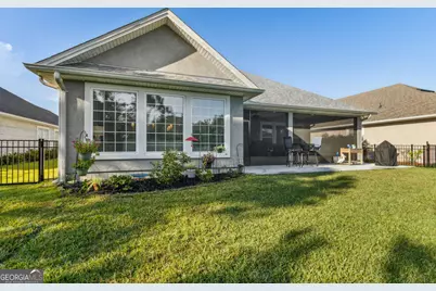 113 Amanda Trace, Kingsland, GA 31548 - Photo 58