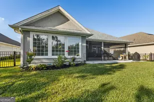 113 Amanda Trce, Kingsland, GA 31548 - Photo 58