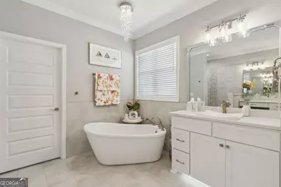 113 Amanda Trace, Kingsland, GA 31548 - Photo 36