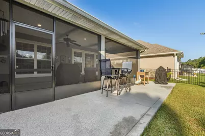 113 Amanda Trace, Kingsland, GA 31548 - Photo 54