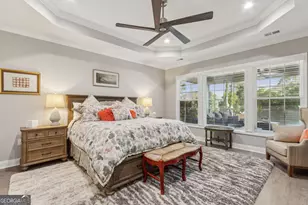 113 Amanda Trce, Kingsland, GA 31548 - Photo 30