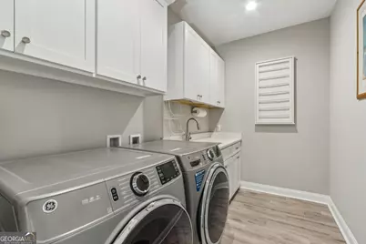 113 Amanda Trace, Kingsland, GA 31548 - Photo 48