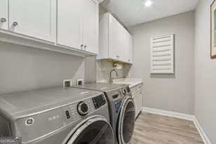 113 Amanda Trce, Kingsland, GA 31548 - Photo 48